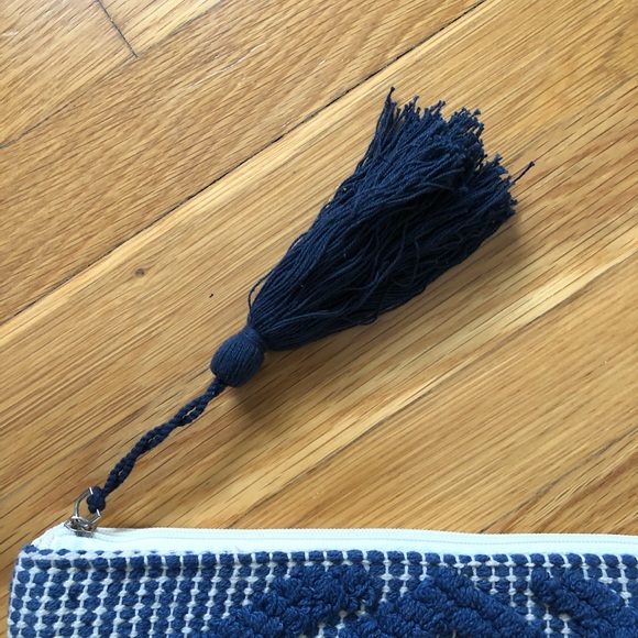 ipad case/small clutch - Picture 3 of 4